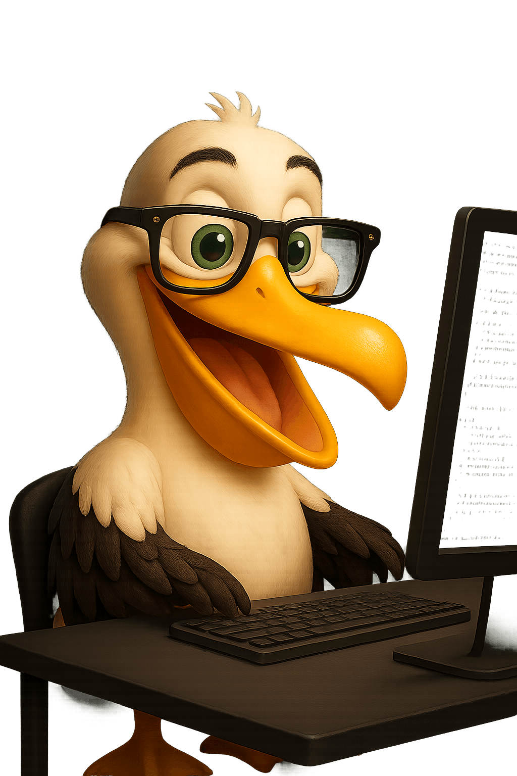 Intégration de solutions